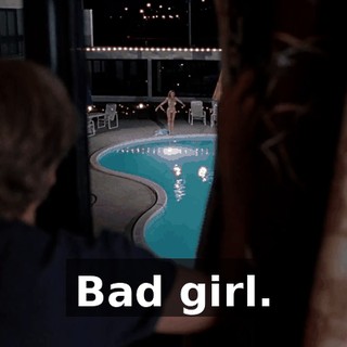 adba3335-56b5-4b66-9052-dd7536d6f505.gif