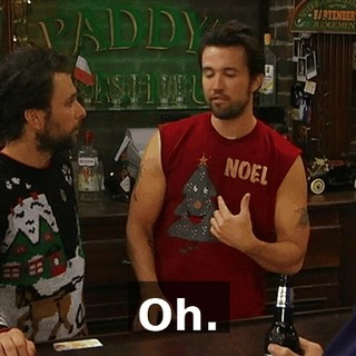 adba38bd-49f2-4ceb-bb34-ebc3c03173b0.gif