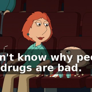 adbb4f60-1042-49f1-ba16-77912d930d02.gif