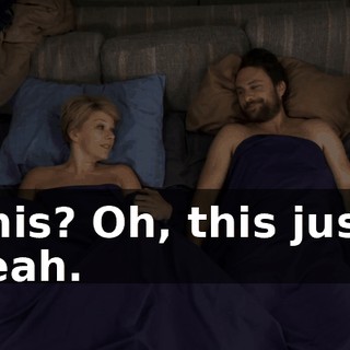 adbbdfdb-f9db-4872-b416-b97424d88754.gif