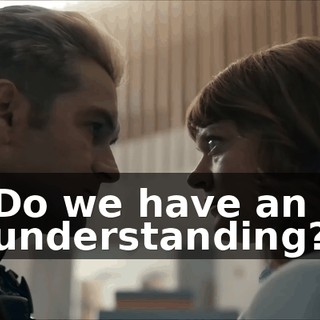 adbbe406-6819-4969-a318-74be02f4a632.gif