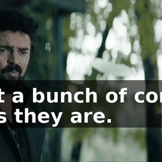 adbbfa62-452f-4778-a27f-8b4d1234a016.gif