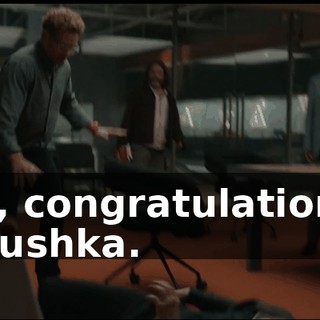 adbc1f87-088a-4c98-bec5-a34b2809a451.gif