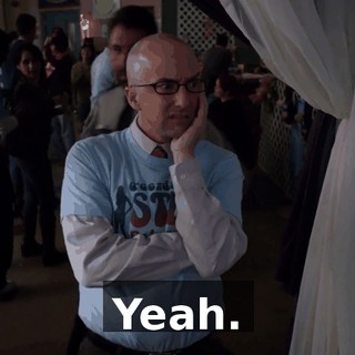 adbc8f5f-57ff-4bd3-b175-2fc1e4565042.gif