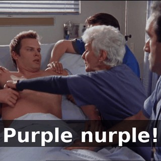 adbc9f2d-0d7c-4320-b221-9be845e33f63.gif