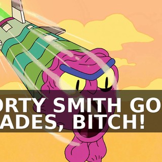 adbcd4a7-b553-4217-8adf-76b168349d73.gif
