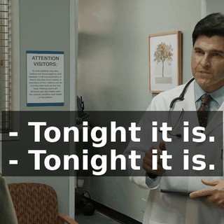 adbd1ef5-3fa9-4af4-9fa1-101ced3419bd.gif