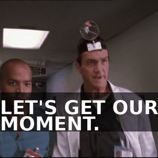 adbde24f-01a2-4b4b-a8c1-5622a7f9ad1d.gif