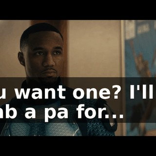 adbea11f-a5e5-43b3-8498-f612a37c230f.gif
