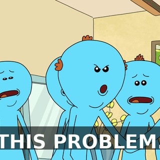 adbf0de0-0a8f-4c50-89f0-f7785b84f751.gif