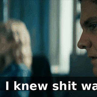 adbf12b6-069f-4cec-86e4-1eefd40edb1c.gif