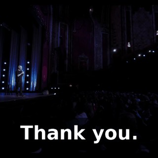 adc03374-c621-4a3e-ba48-79212476c0a8.gif