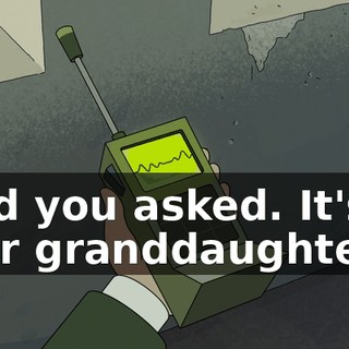 adc0f1d1-1b35-46d8-924a-133d095813d0.gif