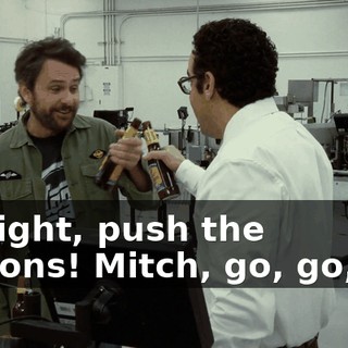 adc16235-cabb-478f-b820-f72beb4e4f20.gif