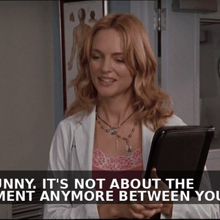 adc1f460-218a-4f64-9214-cdc8cf7e727a.gif