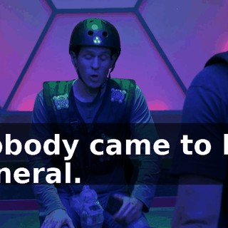 adc26236-6a35-4620-853c-44ce43ff9a2c.gif