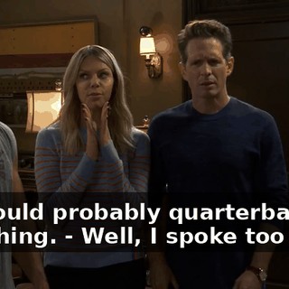 adc264ed-f20b-41ad-9cf6-af9765bc07d4.gif