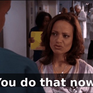 adc26b7b-eb70-41dd-94b2-d92076a7befb.gif