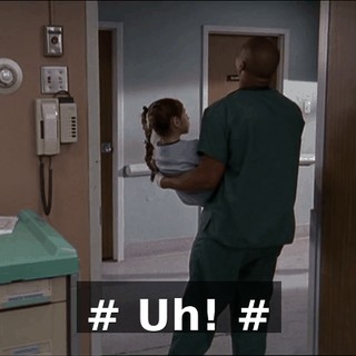 adc2b386-b913-4f2f-931c-c9a0d7da2af0.gif