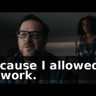 adc3a1ea-64cf-4ac8-8f55-06d9c1b1c852.gif