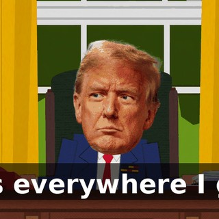 adc3b877-e4dd-43f0-b3c1-b609d04b781e.gif