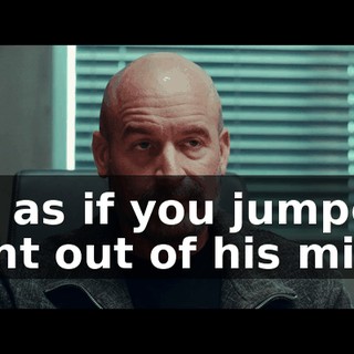 adc471e3-a996-4f98-b2d9-ece302c0988a.gif
