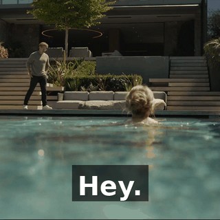 adc53738-1d88-4f11-a49d-d7eea858b953.gif