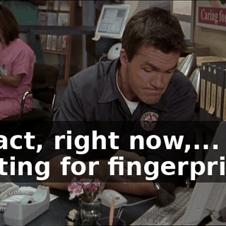 adc60408-3859-4b39-94fb-e102af214e65.gif