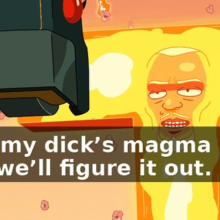 adc6291f-ca56-48c3-ac3e-6e00a58a3537.gif