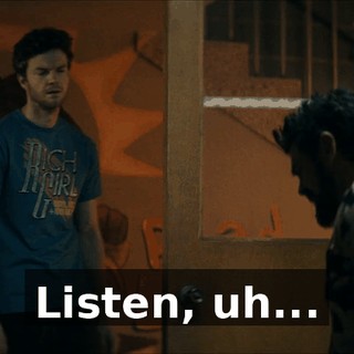 adc69eb1-b515-4b8f-bb99-4e83671172c1.gif