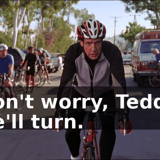 adc7d245-e46d-48eb-b89f-8c013b1fc830.gif