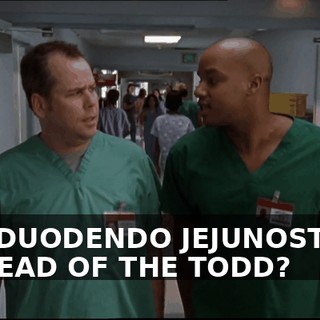 adc87a57-7a99-4f62-95c9-45afde1cbb17.gif