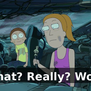 adc90499-03d8-4a1a-845c-c53878f7bcc2.gif
