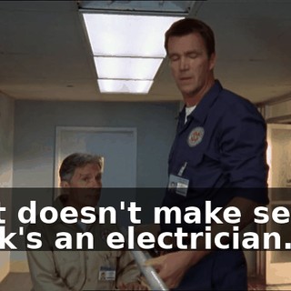 adc94a30-04ad-469b-89c7-36f08b27024e.gif