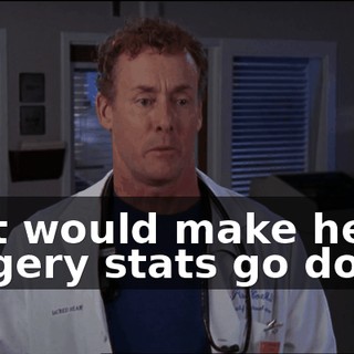 adc968f8-8093-4d22-881a-cb43ff0022c5.gif