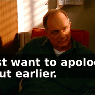 adc994ba-db26-480a-a1d9-238c26b6b216.gif