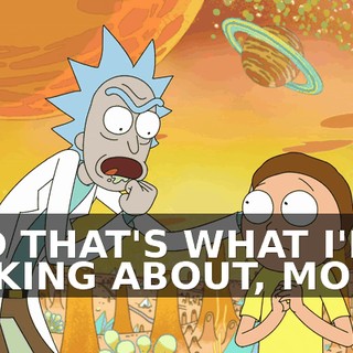 adca0189-b4a5-4ad5-a575-4345e6888a38.gif