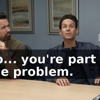 adca4c1d-1b5f-475f-a439-83231ab202a5.gif