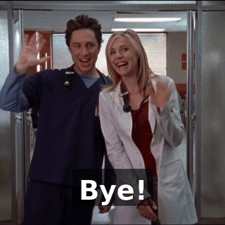 adcc3785-c8c3-441d-bf78-2e713da09caa.gif