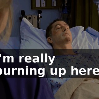 adcc8571-ec9c-4d73-b09c-f17327b31c8a.gif