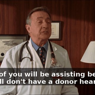 adcdacd4-220d-4ba0-99bc-f88e109509f9.gif