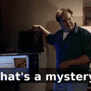 adcdced1-ac8d-45ee-b521-20666eb70a28.gif
