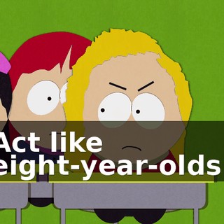 adcdf00c-7135-46b0-a8ad-5ee0b469c163.gif