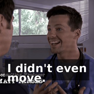 adcf38ed-41a9-48ac-a38e-ecb6067ba84e.gif