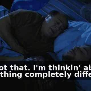 adcf3918-eee7-4ae2-a89d-680060d77bbd.gif