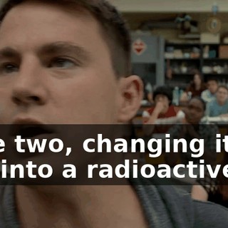 adcf3fa9-c62f-4106-919e-0ea02615d598.gif