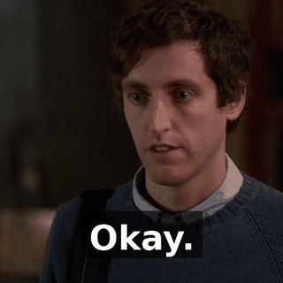 add069f8-ad6d-4d77-85b3-bca877f24c45.gif