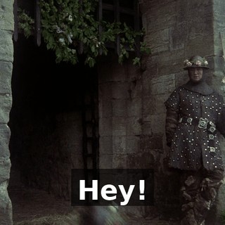 add09868-9a91-4482-8935-adb4a5fc95fa.gif
