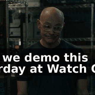 add0cd41-8a8f-45ec-bed6-6cdbb777784d.gif
