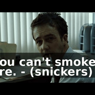 add0d0fe-ba0a-4388-9ba6-b0998336f801.gif